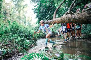 BIB: 
                            <button type="button" onclick="openModal(25457319)" class="btn btn-primary btn-sm float-right btn-popup" data-toggle="modal" data-target=".modal-high-quality">
                        <i class="fas fa-shopping-cart"></i> Add to Cart
                    </button>
                                            <button type="button" onclick="isThisMe(25457319, true)" class="btn btn-success btn-sm float-right btn-popup btn-isme hidden" data-toggle="tooltip" data-placement="bottom" title="นี่คือรูปของคุณใช่ไหม คลิกที่นี่เพื่อเอาเข้าอัลบั้ม">
                        <i class="fas fa-plus"></i> Add to album
                    </button>
                    <button type="button" onclick="isThisMe(25457319, false)" class="btn btn-warning btn-sm float-right btn-popup btn-isnotme hidden">
                        <i class="fas fa-ban"></i> Remove from album
                    </button>